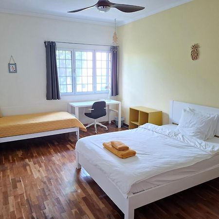 Lava Acores Coliving & Coworking Ribeira Grande Exterior photo