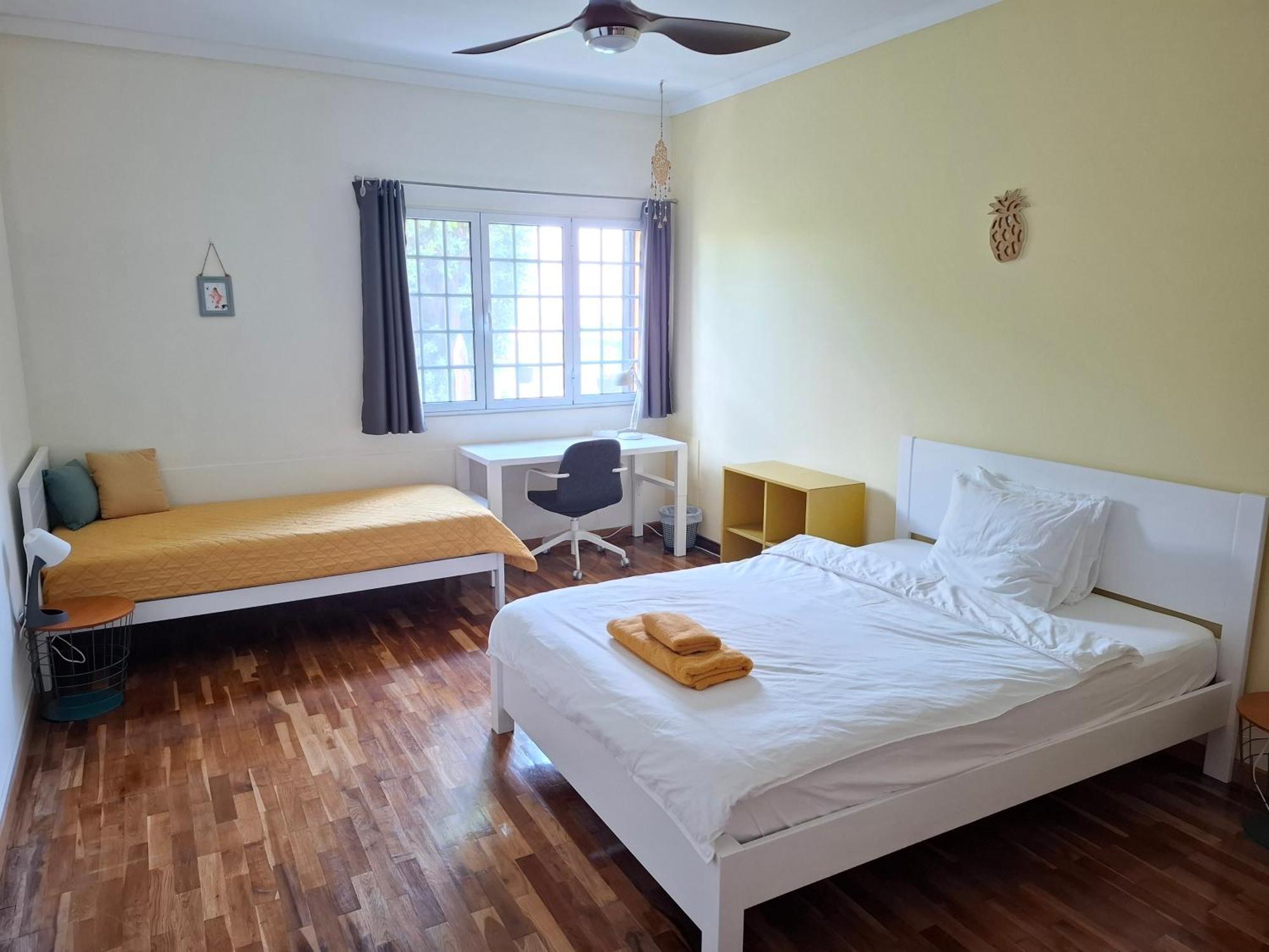 Lava Acores Coliving & Coworking Ribeira Grande Exterior photo